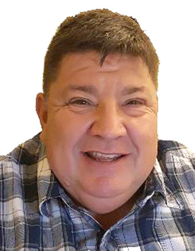 Charles Loftus
